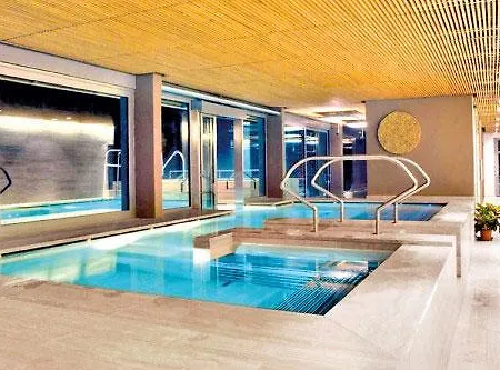 Universo Chianciano Terme