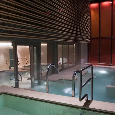Universo 3* Chianciano Terme